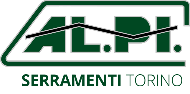 ALPI Serramenti Torino