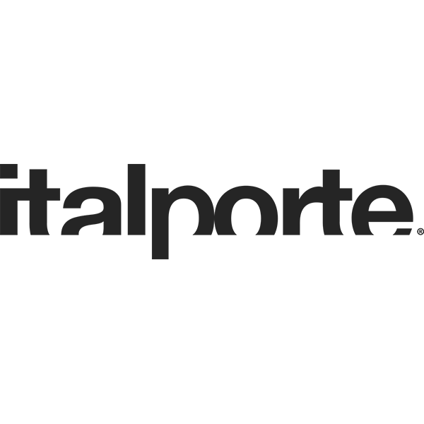 porte interne torino italporte logo