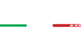 logo frama pvc