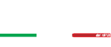 logoframa logo frama pvc