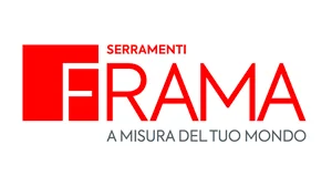 frama serramenti 