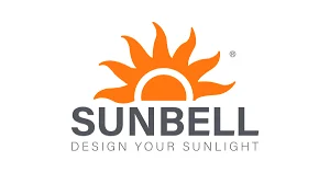 sunbell veneziane interne vetro<br />
