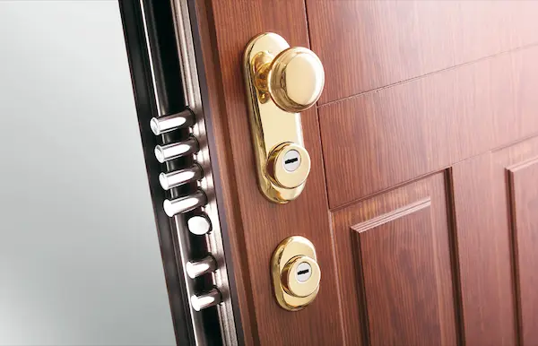 porte-blindate-dierre porte blindate dierre