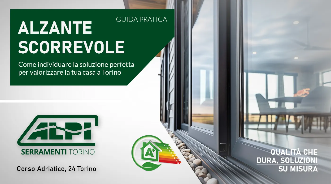 alzante scorrevole porta finestra alzante scorrevole porta finestra