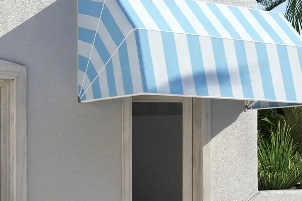 tende a cappottina torino