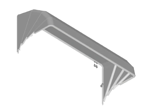 cappottina da sole mobile torino