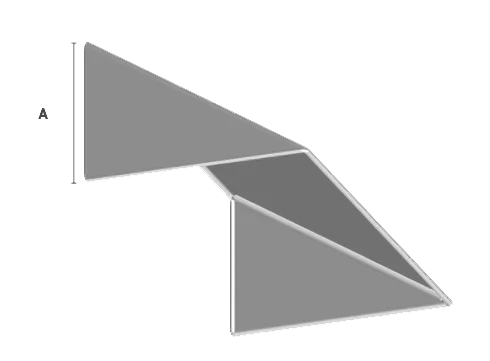 tenda da sole cappottina fissa torino