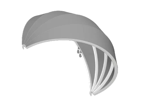 tenda da sole a cappottina mobile torino