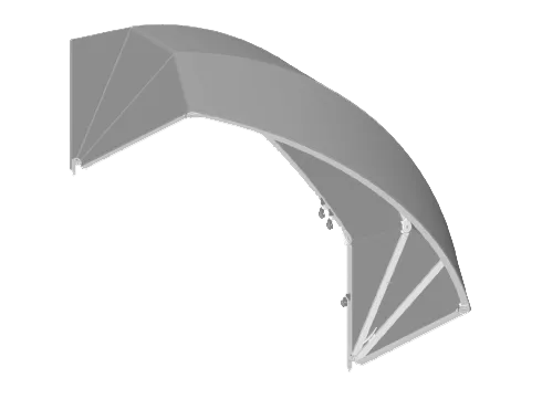 tenda da sole a cappottina mobile torino